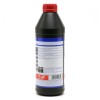 Liqui Moly Hypoid Getriebeöl GL5 SAE 85W-90 1l